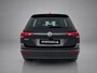 Volkswagen Tiguan 1.5 TSI ACT Comfortline / Navigatie / Parkeersensoren V+A / Zwenkbare trekhaak / Climate controle /