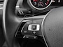 Volkswagen Tiguan 1.5 TSI ACT Comfortline / Navigatie / Parkeersensoren V+A / Zwenkbare trekhaak / Climate controle /