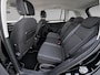 Volkswagen Tiguan 1.5 TSI ACT Comfortline / Navigatie / Parkeersensoren V+A / Zwenkbare trekhaak / Climate controle /