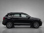 Volkswagen Tiguan 1.5 TSI ACT Comfortline / Navigatie / Parkeersensoren V+A / Zwenkbare trekhaak / Climate controle /