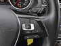 Volkswagen Tiguan 1.5 TSI ACT Comfortline / Navigatie / Parkeersensoren V+A / Zwenkbare trekhaak / Climate controle /