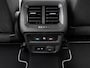 Volkswagen Tiguan 1.5 TSI ACT Comfortline / Navigatie / Parkeersensoren V+A / Zwenkbare trekhaak / Climate controle /