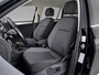 Volkswagen Tiguan 1.5 TSI ACT Comfortline / Navigatie / Parkeersensoren V+A / Zwenkbare trekhaak / Climate controle /
