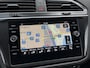 Volkswagen Tiguan 1.5 TSI ACT Comfortline / Navigatie / Parkeersensoren V+A / Zwenkbare trekhaak / Climate controle /