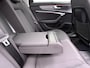 Audi A6 50 TFSI e quattro Advanced edition / Panodak / 360 camera / Zwenkbare trekhaak / ACC /