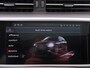 Audi A6 50 TFSI e quattro Advanced edition / Panodak / 360 camera / Zwenkbare trekhaak / ACC /
