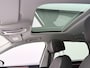 Audi A6 50 TFSI e quattro Advanced edition / Panodak / 360 camera / Zwenkbare trekhaak / ACC /
