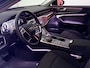 Audi A6 50 TFSI e quattro Advanced edition / Panodak / 360 camera / Zwenkbare trekhaak / ACC /