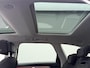 Audi A6 50 TFSI e quattro Advanced edition / Panodak / 360 camera / Zwenkbare trekhaak / ACC /