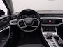 Audi A6 50 TFSI e quattro Advanced edition / Panodak / 360 camera / Zwenkbare trekhaak / ACC /
