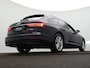 Audi A6 50 TFSI e quattro Advanced edition / Panodak / 360 camera / Zwenkbare trekhaak / ACC /