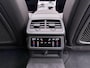 Audi A6 50 TFSI e quattro Advanced edition / Panodak / 360 camera / Zwenkbare trekhaak / ACC /