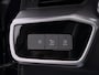 Audi A6 50 TFSI e quattro Advanced edition / Panodak / 360 camera / Zwenkbare trekhaak / ACC /