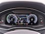 Audi A6 50 TFSI e quattro Advanced edition / Panodak / 360 camera / Zwenkbare trekhaak / ACC /
