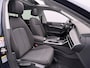 Audi A6 50 TFSI e quattro Advanced edition / Panodak / 360 camera / Zwenkbare trekhaak / ACC /