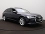 Audi A6 50 TFSI e quattro Advanced edition / Panodak / 360 camera / Zwenkbare trekhaak / ACC /