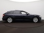 Audi A6 50 TFSI e quattro Advanced edition / Panodak / 360 camera / Zwenkbare trekhaak / ACC /