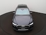 Audi A6 50 TFSI e quattro Advanced edition / Panodak / 360 camera / Zwenkbare trekhaak / ACC /