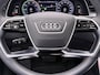 Audi A6 50 TFSI e quattro Advanced edition / Panodak / 360 camera / Zwenkbare trekhaak / ACC /
