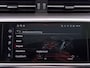 Audi A6 50 TFSI e quattro Advanced edition / Panodak / 360 camera / Zwenkbare trekhaak / ACC /