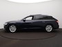 Audi A6 50 TFSI e quattro Advanced edition / Panodak / 360 camera / Zwenkbare trekhaak / ACC /
