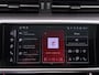 Audi A6 50 TFSI e quattro Advanced edition / Panodak / 360 camera / Zwenkbare trekhaak / ACC /