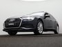 Audi A6 50 TFSI e quattro Advanced edition / Panodak / 360 camera / Zwenkbare trekhaak / ACC /