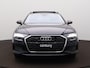 Audi A6 50 TFSI e quattro Advanced edition / Panodak / 360 camera / Zwenkbare trekhaak / ACC /