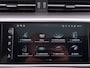 Audi A6 50 TFSI e quattro Advanced edition / Panodak / 360 camera / Zwenkbare trekhaak / ACC /