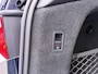 Audi A6 50 TFSI e quattro Advanced edition / Panodak / 360 camera / Zwenkbare trekhaak / ACC /