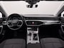 Audi A6 50 TFSI e quattro Advanced edition / Panodak / 360 camera / Zwenkbare trekhaak / ACC /