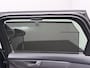 Audi A6 50 TFSI e quattro Advanced edition / Panodak / 360 camera / Zwenkbare trekhaak / ACC /