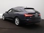 Audi A6 50 TFSI e quattro Advanced edition / Panodak / 360 camera / Zwenkbare trekhaak / ACC /