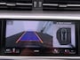 Audi A6 50 TFSI e quattro Advanced edition / Panodak / 360 camera / Zwenkbare trekhaak / ACC /