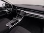 Audi A6 50 TFSI e quattro Advanced edition / Panodak / 360 camera / Zwenkbare trekhaak / ACC /