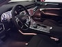 Audi A6 50 TFSI e quattro Advanced edition / Panodak / 360 camera / Zwenkbare trekhaak / ACC /