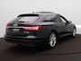 Audi A6 50 TFSI e quattro Advanced edition / Panodak / 360 camera / Zwenkbare trekhaak / ACC /