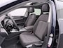 Audi A6 50 TFSI e quattro Advanced edition / Panodak / 360 camera / Zwenkbare trekhaak / ACC /