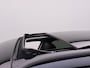Audi A6 50 TFSI e quattro Advanced edition / Panodak / 360 camera / Zwenkbare trekhaak / ACC /