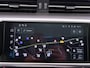 Audi A6 50 TFSI e quattro Advanced edition / Panodak / 360 camera / Zwenkbare trekhaak / ACC /