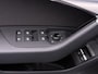 Audi A6 50 TFSI e quattro Advanced edition / Panodak / 360 camera / Zwenkbare trekhaak / ACC /