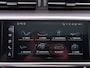 Audi A6 50 TFSI e quattro Advanced edition / Panodak / 360 camera / Zwenkbare trekhaak / ACC /
