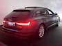 Audi A6 50 TFSI e quattro Advanced edition / Panodak / 360 camera / Zwenkbare trekhaak / ACC /