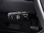 Audi A6 50 TFSI e quattro Advanced edition / Panodak / 360 camera / Zwenkbare trekhaak / ACC /