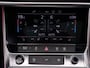 Audi A6 50 TFSI e quattro Advanced edition / Panodak / 360 camera / Zwenkbare trekhaak / ACC /