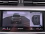 Audi A6 50 TFSI e quattro Advanced edition / Panodak / 360 camera / Zwenkbare trekhaak / ACC /