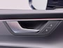 Audi A6 50 TFSI e quattro Advanced edition / Panodak / 360 camera / Zwenkbare trekhaak / ACC /