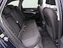 Audi A6 50 TFSI e quattro Advanced edition / Panodak / 360 camera / Zwenkbare trekhaak / ACC /