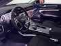 Audi A6 50 TFSI e quattro Advanced edition / Panodak / 360 camera / Zwenkbare trekhaak / ACC /