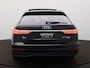 Audi A6 50 TFSI e quattro Advanced edition / Panodak / 360 camera / Zwenkbare trekhaak / ACC /